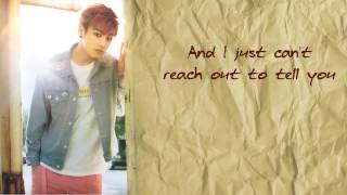 Download lagu Paper Hearts [ Karaoke Duet with Jungkook ] mp3