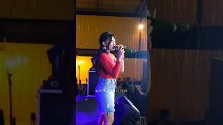 Download lagu TKW-BUNGA PERMATA-STORY WA ORKES! mp3 Download lagu TKW-BUNGA PERMATA-STORY WA ORKES! mp3