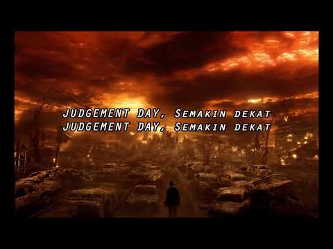 OWB - Judgment Day