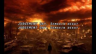 Download lagu OWB - Judgment Day mp3 Download lagu OWB - Judgment Day mp3
