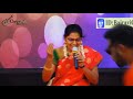 Sangeetham Paada Song
