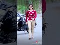 Xxx Video HD VIDEO