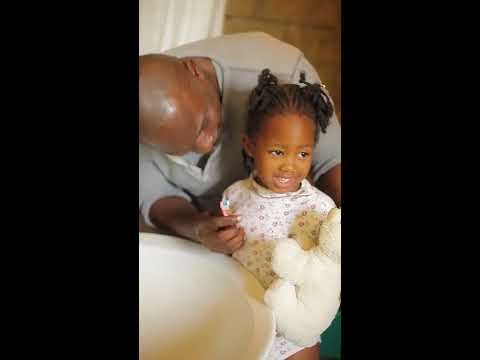 RAISING JAY - THIS IS HOW I CARE