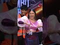 කොල්ලෝ ටික රශීවත් නැටෙව්වා එහෙනම් Shorts