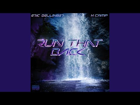 Video thumbnail for Run That Back
