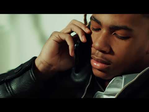 Liltwin - Hear Me [Official Music Video]