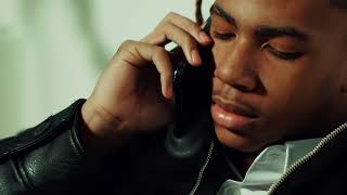 Cover art for Hear me