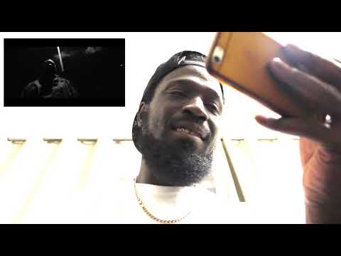 Ten Dixon (Tana send) Lord Of The Mics 8 Hype Session, Reaction, #DEEPSSPEAKS