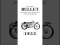 Bulletmerijaan Royalenfield Https Www Instagram Com Reel Cwo397jLFpU Igshid YTUzYTFiZDMwYg