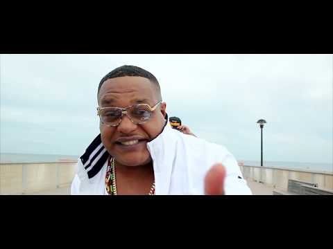 DJ Skizz "Wild Cats" ft. Milano Constantine & Nem$ (Official Video)