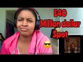 E40 “ Million dollar spot “ Ft 2pac & B legit “ Reaction