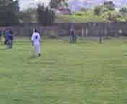 dragasani-orlesti vs voicesti