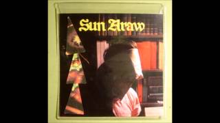 Sun Araw - The Phynx [Full album]