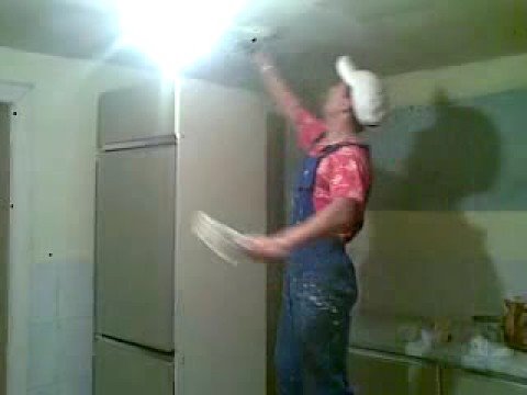 Injuraturi la locu de munca