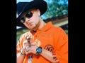 Hanging On [My Song] - Chingo Bling ft. Stunta and Coast With Lyrics In Description