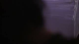 Haruka, CYBERJAPAN DANCERS, じゃぱかるっ2022 Arrow