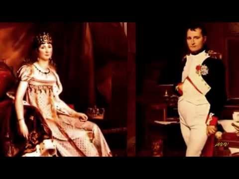 Павел Кашин  - Жозефин