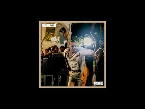 [FREE] Apache 207 x Jumpa x Bonez MC TYPE BEAT -"Space Jam" | 2023