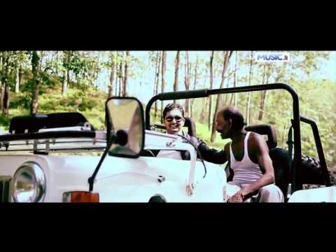 eagalnewscom - Nattukkari - Visharada Damitha Pathberiya