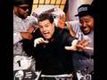 Doctor Dre Ed Lover Back Up Off Me