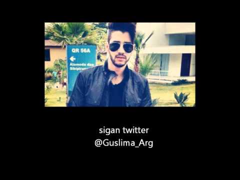 Amor De Poeta video
