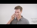 AdvancedLevel 360 kruislijnlaser 360° + statief | video 1