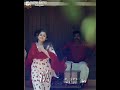 Meeting U Is My Only Happiness Long Distance Relationship Forever Love Tamil Status