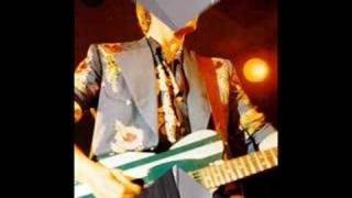 Mick Ronson - Angel No. 9