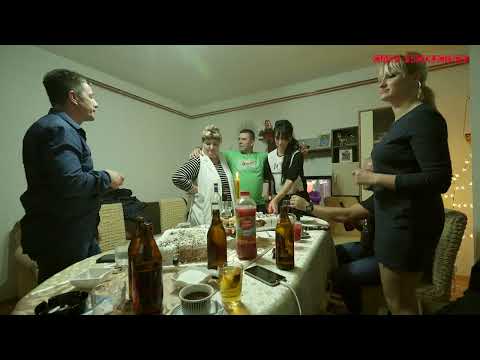 Milica Gogin & Banda - 3 metera somota kod Sneže #live #uzivo