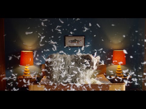 DEICHBRAND At Home 2020 // Official Trailer