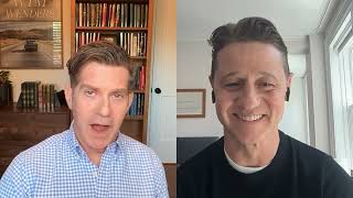 Lawfare Daily: Crypto, Corruption, and Cons, with Ben McKenzie
