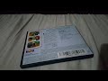 Opening To Kidsongs Adventures In Biggleland Billy S Birthday 1998 VCD