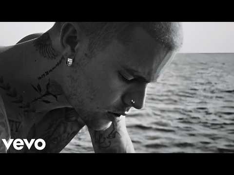Post Malone ft. Justin Bieber - Nothing Is The Same (Music Video)