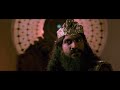 Aloko Udapadi ආලෝකෝ උදපාදි Full Movie 2017 DVD 720p