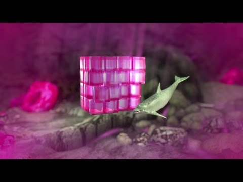 Dream Dance Alliance - Secrets (Official Video HD)