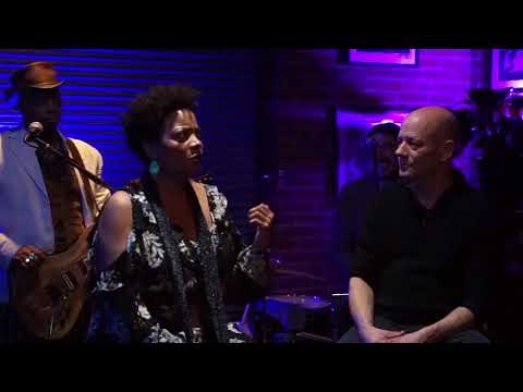 21Soul | Stephanie McKay Interview