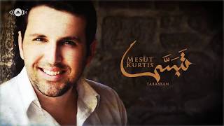 Download lagu Mesut Kurtis - Tabassam (Smile)  video  مسعود كُرتِس - تبسّم mp3
