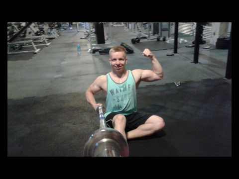 TUTAJTEN - BESTIA Z OSTROWA