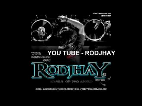 MC LEKE - CD COMPLETO VOL 3