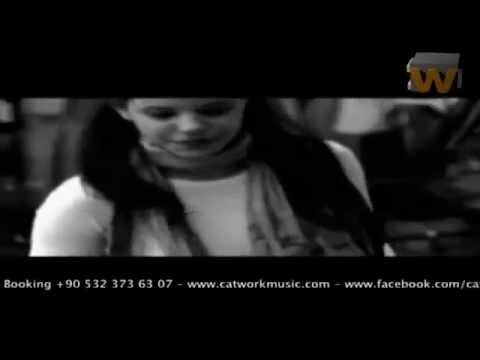Catwork Remix Engineers Ft Arif AKPINAR ( İnci Tanem 2012)