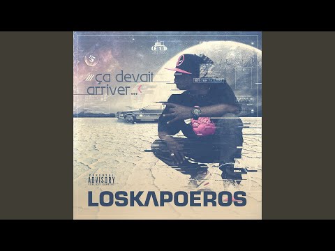 Oriental est le tube