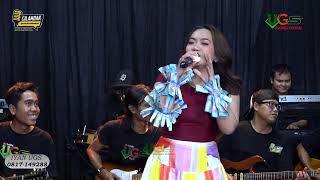 Download lagu Betting on Longing | Erika Syaulina mp3 Download lagu Betting on Longing | Erika Syaulina mp3