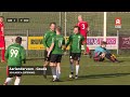 Samenvatting Aarlanderveen - Gouda (zaterdag 26 februari)