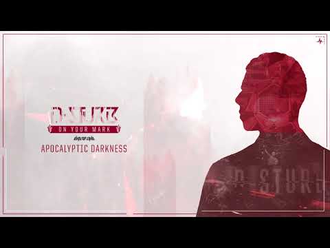 Video thumbnail for Apocalyptic Darkness