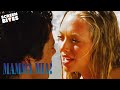 Lay All Your Love On Me (Amanda Seyfried) | Mamma Mia (2008) | Screen Bites
