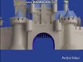 Monster Inc Walt Disney Pixar Remake French