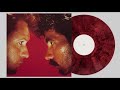 Daryl Hall & John Oates - Italian Girls (Remastered)