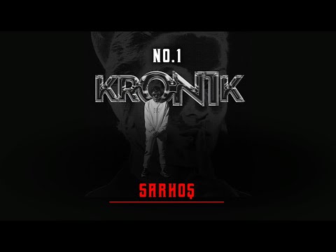 Video thumbnail for Sarhoş