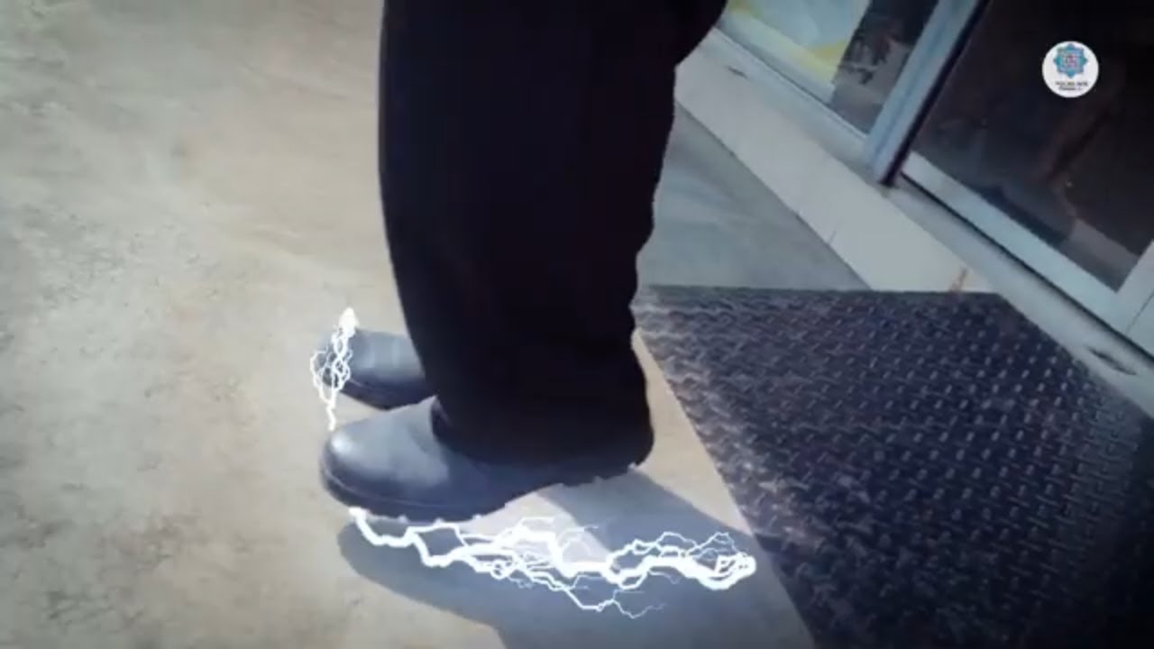 K Laser Lutut Raya | Poliklinik Pekaka 2024