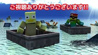 ライブ配信についてお★し★ら★せ